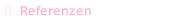 Referenzen